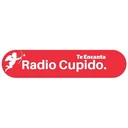 Radio Cupido