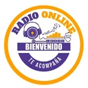 Radio Bienvenido
