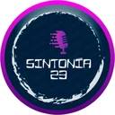 Sintonia