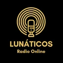 Radio Lunáticos