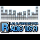 Las Alturas de Coya Radio