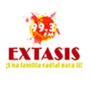 Extasis Radio