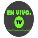 EnVivoTV