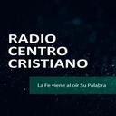 Centro Cristiano