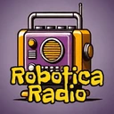 Radio Robotica