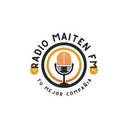 Rádio Maiten