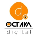 Octava Digital