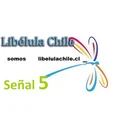 Radio Libélula Chile
