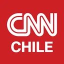 CNN Chile Radio