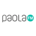 Paola Radio
