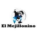 El Mejillonino Radio