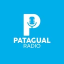 Radio Patagual