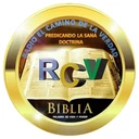 El Camino de la Verdad Radio