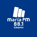 Radio Maria