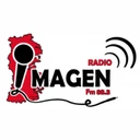 Radio Imagen Chiloé