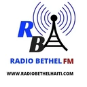 Radio Bethel Haiti