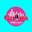 Guapa Radio