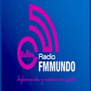 FM Mundo Radio