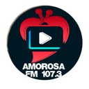 Amorosa FM