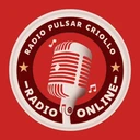 Radio Pulsar Criollo