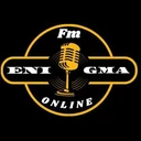 Enigma Online