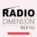 Radio Dimensión
