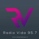 Radio Vida Chile