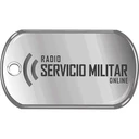Servicio Militar Radio