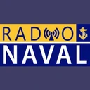 Radio Naval