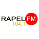 Radio Rapel