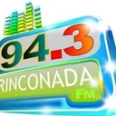 Radio Rinconada de Mejillones