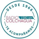 Colchagua Radio