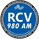 Rádio Corporación de Valparaíso