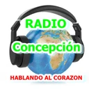 Radio Concepción