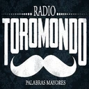 ToroMondo