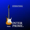InterPrime Radio