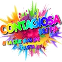 Radio Contagiosa