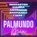 PalMundo Mix