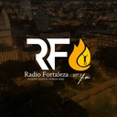 Radio Fortaleza