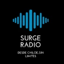 Surge Radio Chile