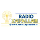 Radio Zapallar