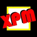 Xpm Radio