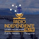 Radio Independiente