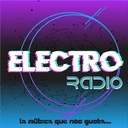Electro Chile