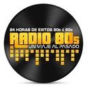 Radio 80s