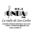 Onda Radio