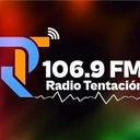 Radio Tentación Tomé