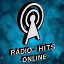 Radio Hits San Vicente