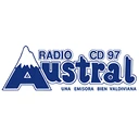 Radio Austral