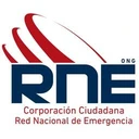 Corporación Red Nacional de Emergencia